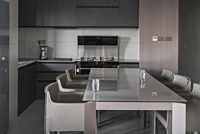 餐桌怎么选比较实用,餐桌怎么选这份选购攻略请收好