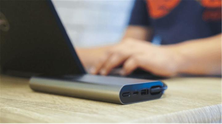 戴尔xps1393608550u高温自动关机,戴尔xps139310和macbookair