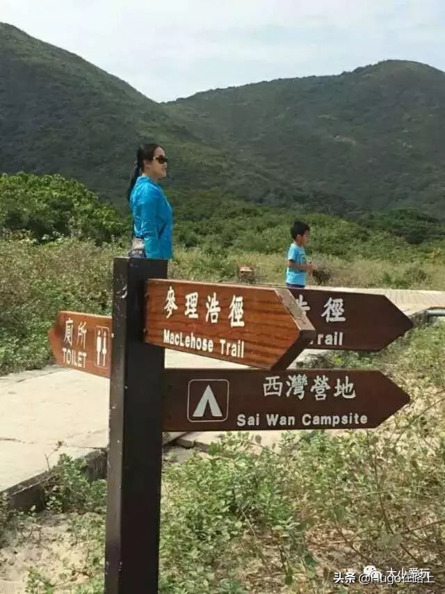 去香港亲子旅行攻略路线图片,香港亲子游最佳路线图