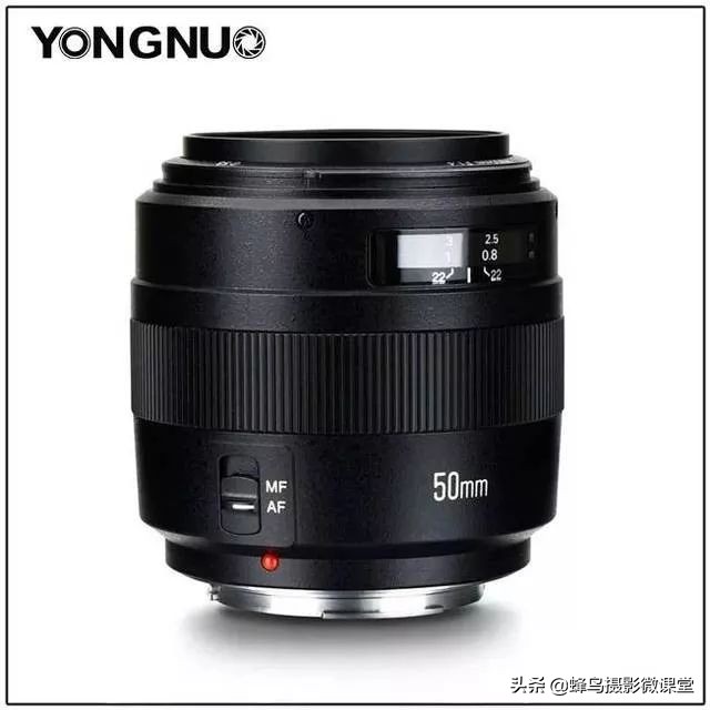 永诺35mmf1.8半画幅镜头测评,永诺50mmf1.4测评全画幅