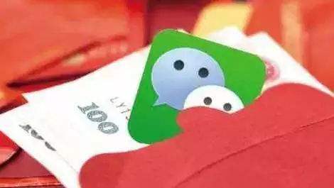 *局骗**曝光丨​盘点微信平台中“经久不衰”的*局骗**