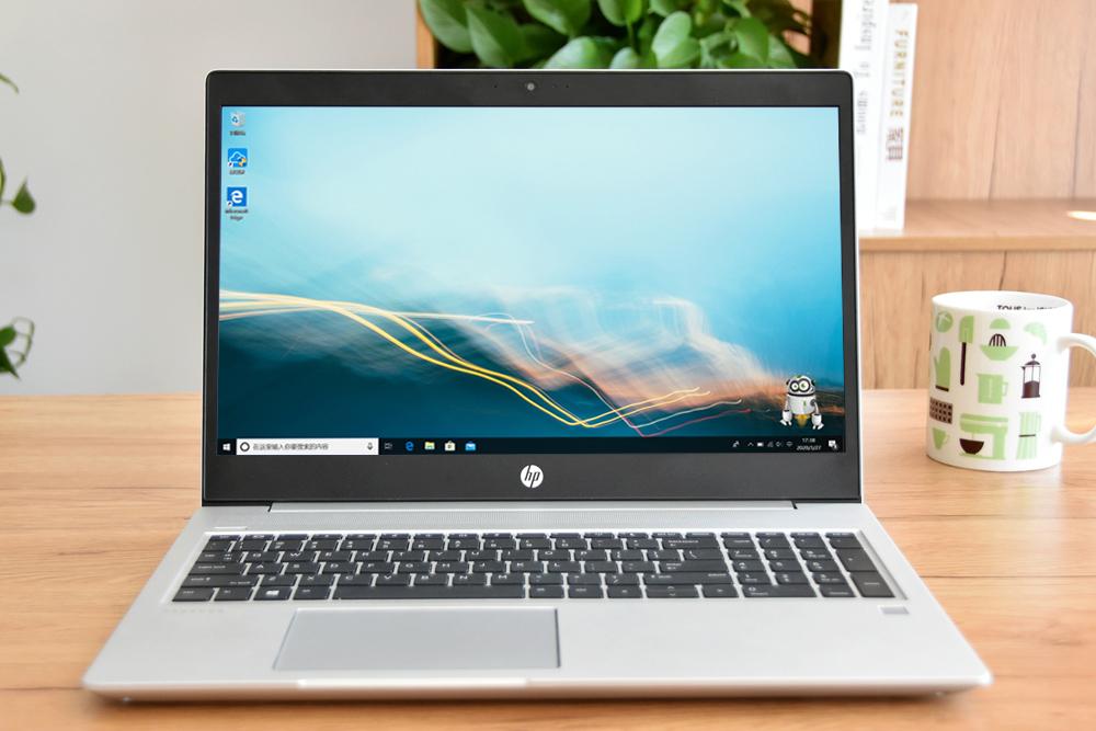 盘点各大笔记本电脑品牌,各大笔记本电脑品牌排行