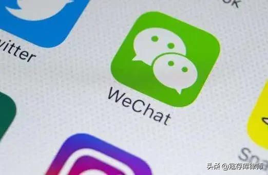 微信红包模拟生成器,微信红包聊天生成器