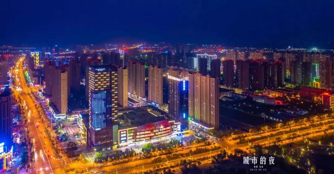 高铁站店面怎么租阜阳,阜阳高铁站商铺如何招租