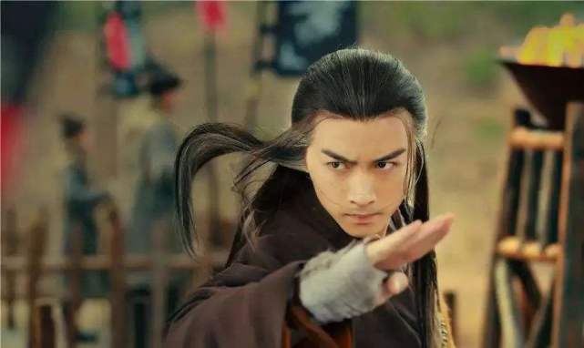 九阴真经是如何落寞的？射雕中的第一绝学，为何神雕中地位下降？