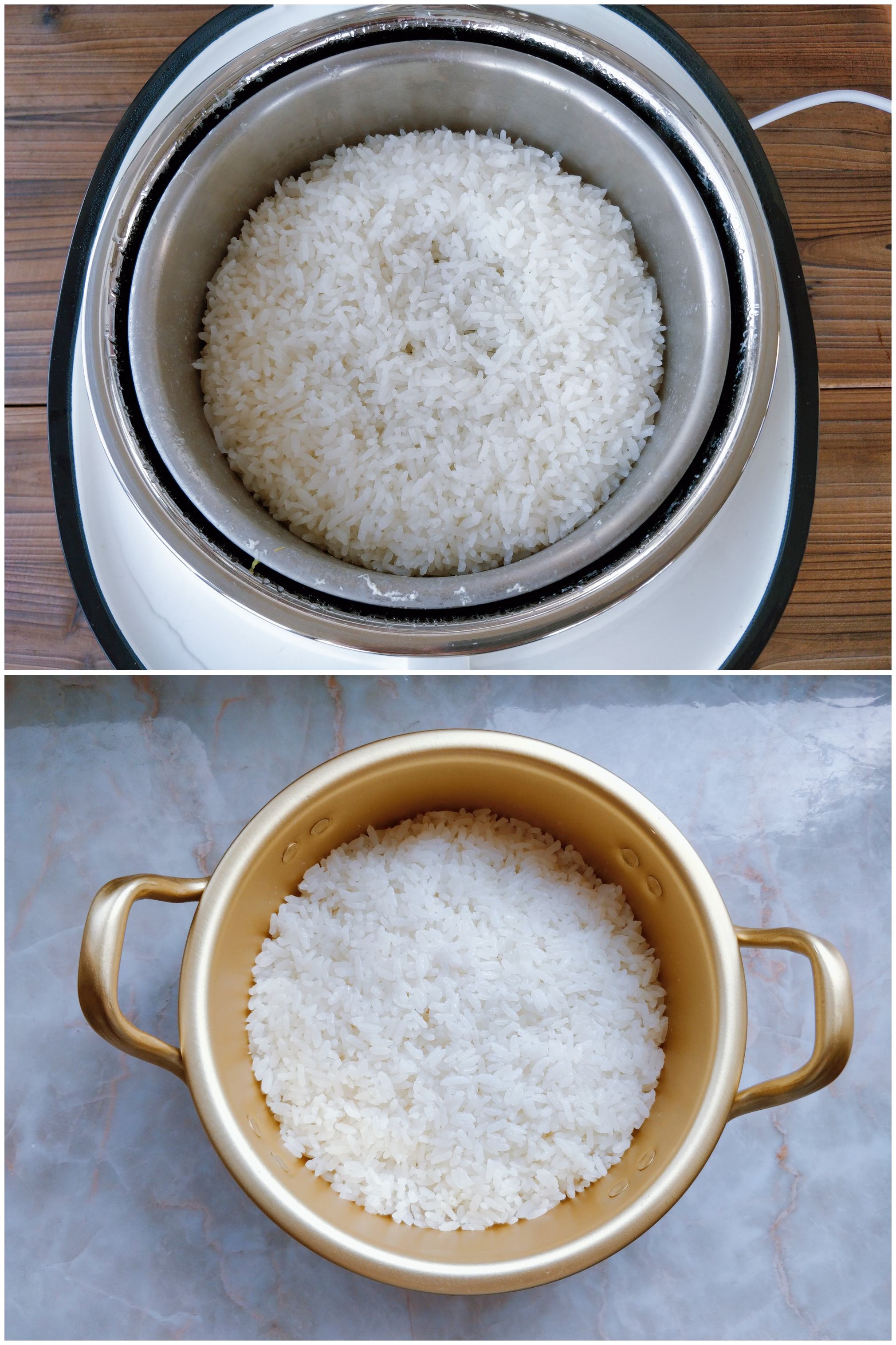 韩式五花肉拌饭用什么酱,韩式五花肉拌饭教学视频