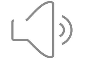 win7任务栏音量图标不见了怎么办,win7系统音量图标不能打开怎么办