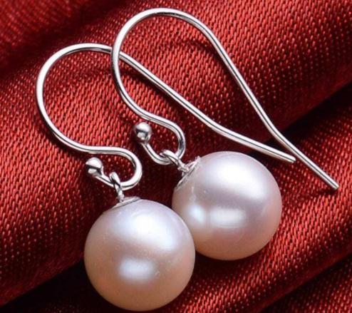 心理测试测你是否有神经质,心理测试凭感觉选珍珠测惊喜