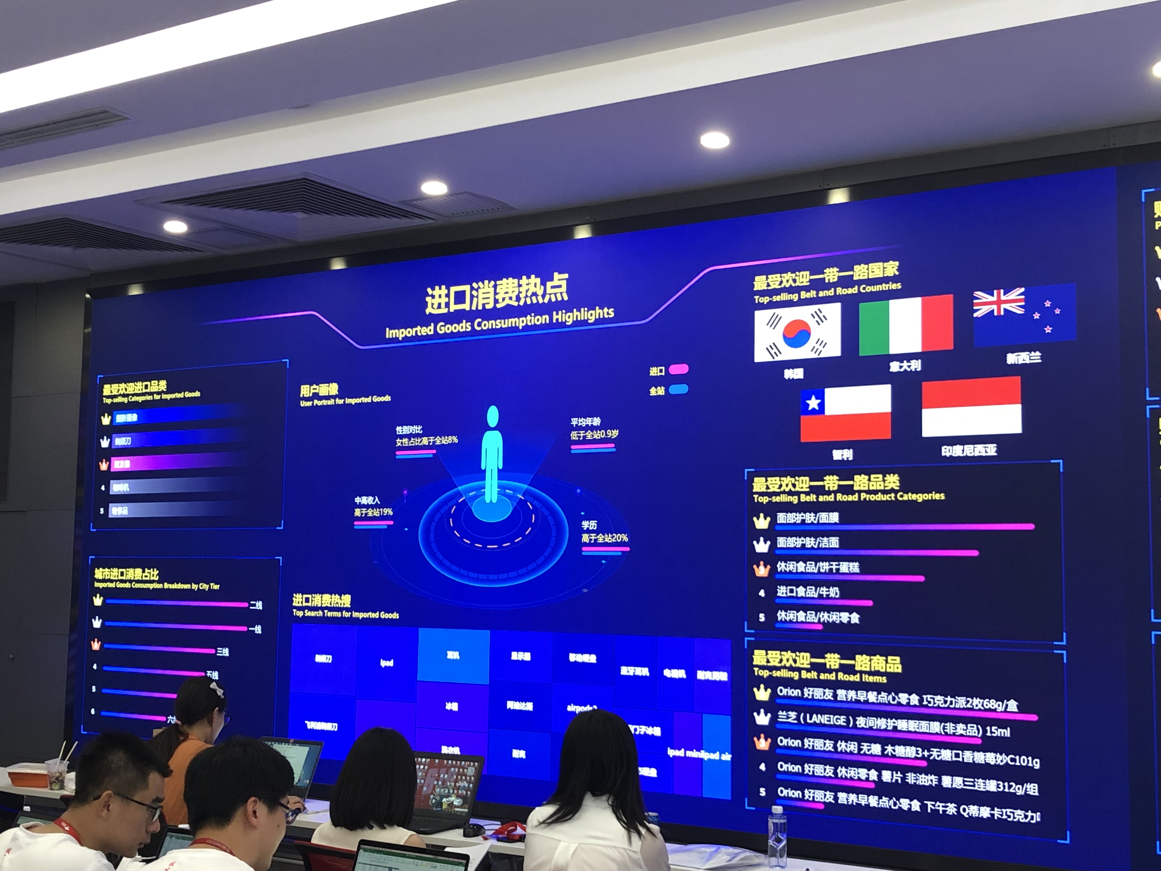 京东618全部清单,京东618十七周年庆享用每一份精彩