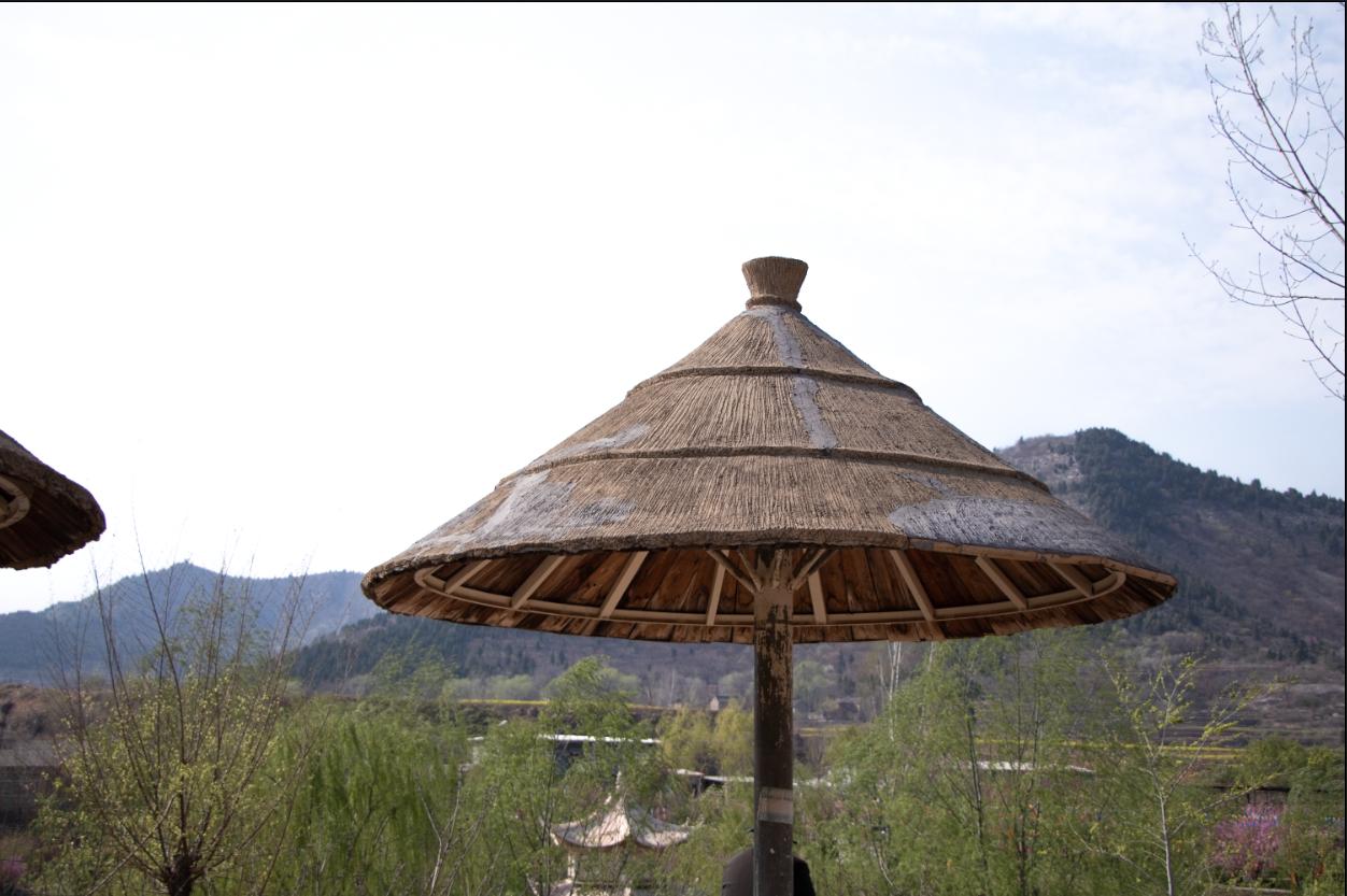 风光摄影拍摄中注意事项,室内拍摄如何解决摄影时背景过曝