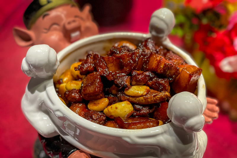 南昌月亮湾一日游最佳攻略,南昌月亮湾旅游攻略和自驾游攻略