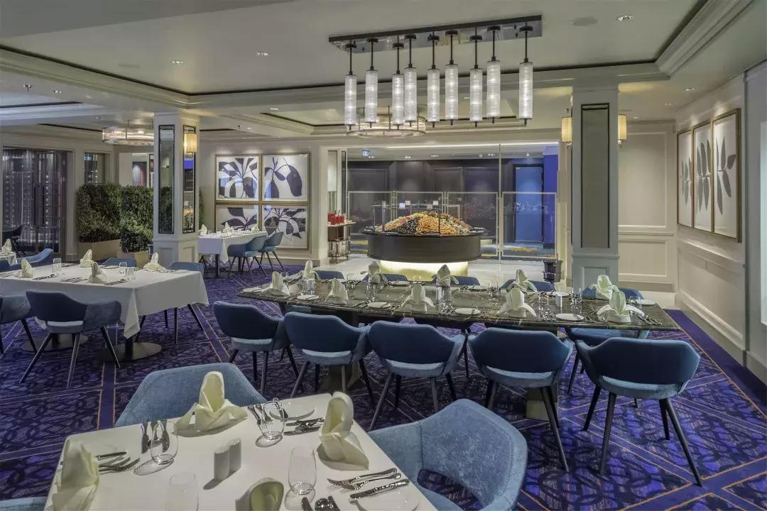 广州星梦邮轮攻略,星梦邮轮旅游航线价格