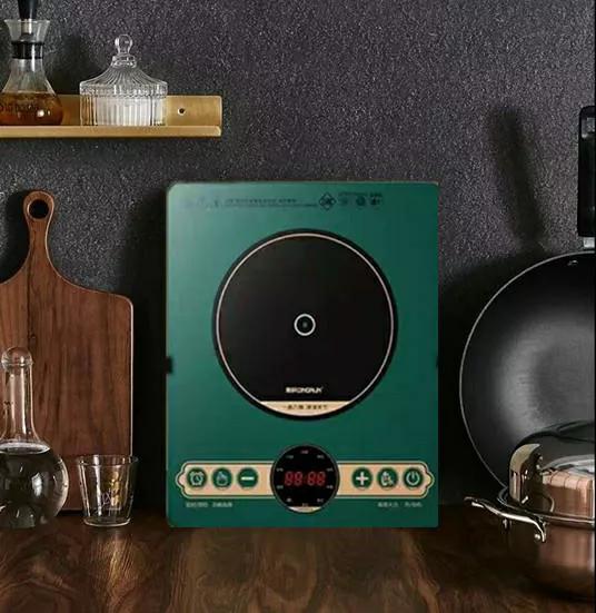 冬天吃火锅太巴适了,天冷在家吃火锅文案