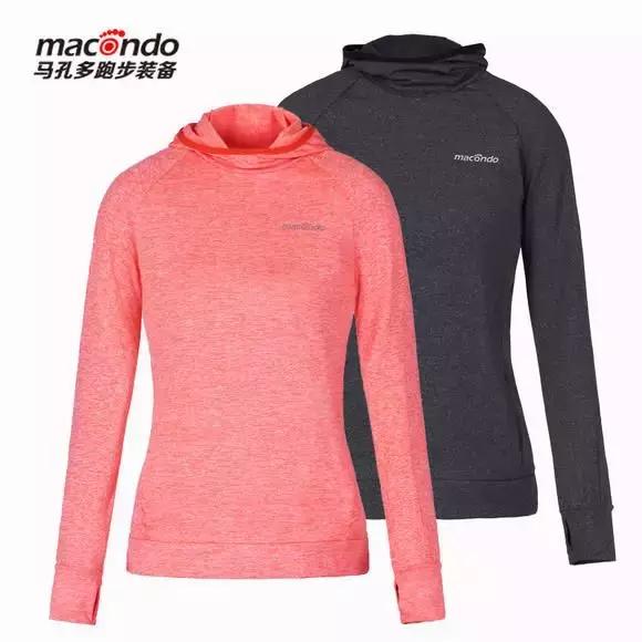 冬训穿什么衣服跑步普通人,冬训跑步喘不过气来怎么办