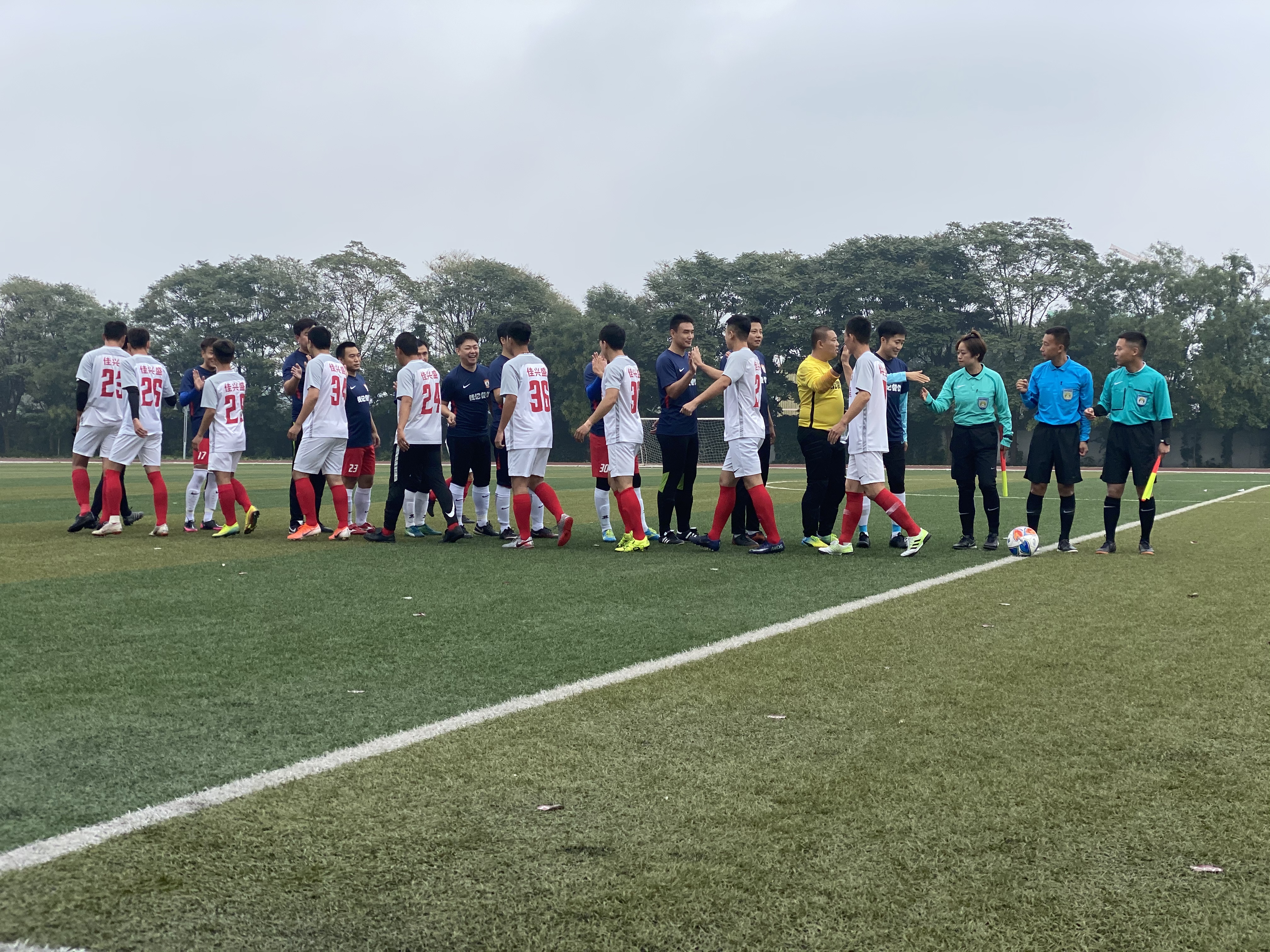 2024中国足球协会超级联赛天津,2021年天津市足球联赛专题报道