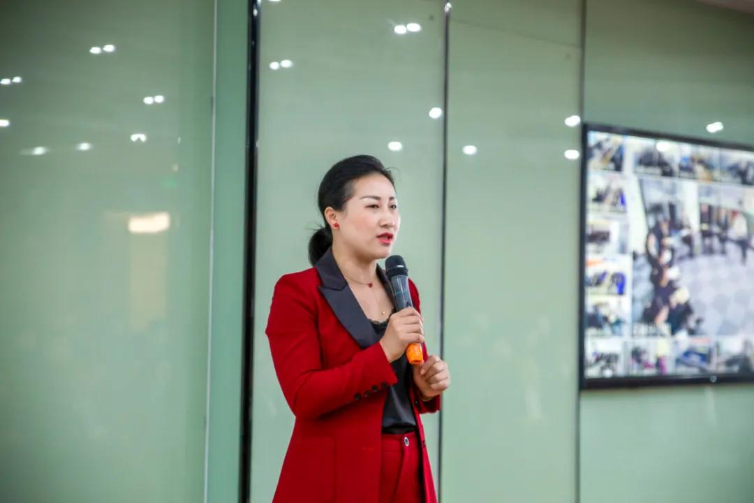 小米加步枪传承了怎样的思想,发扬小米加步枪的精神