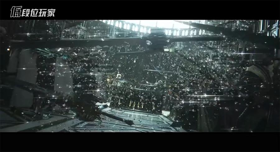 最终幻想15入坑建议,最终幻想15新人攻略