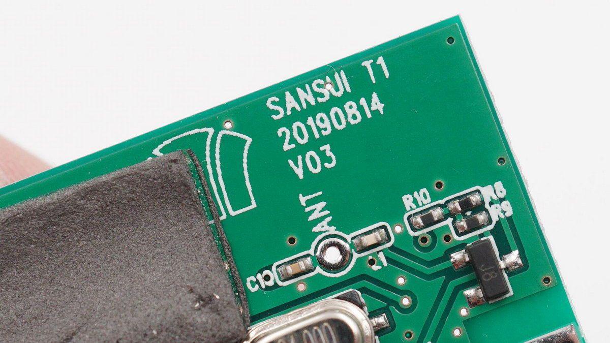 aidu蓝牙音箱,aidu爱度a1蓝牙音箱怎么拆