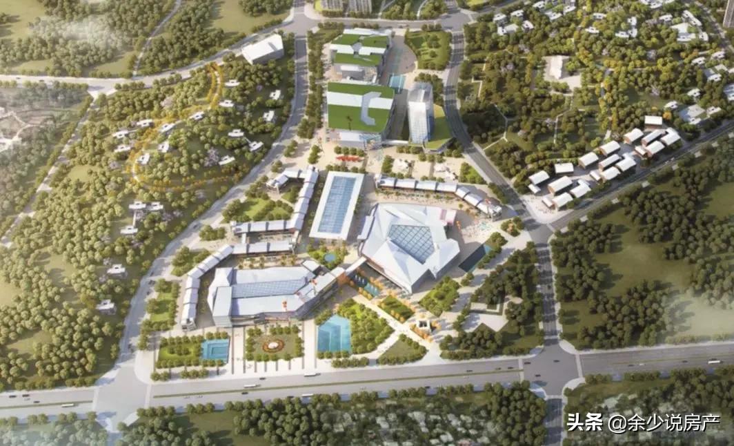 泉州第五个万达,泉州第5座万达广场