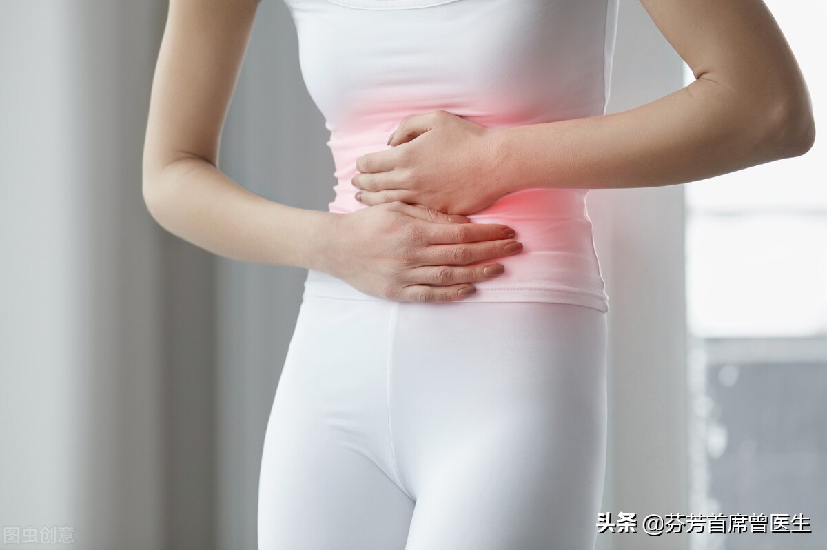 尿培养查出粪肠球菌感染反复发烧,尿液培养出粪肠球菌