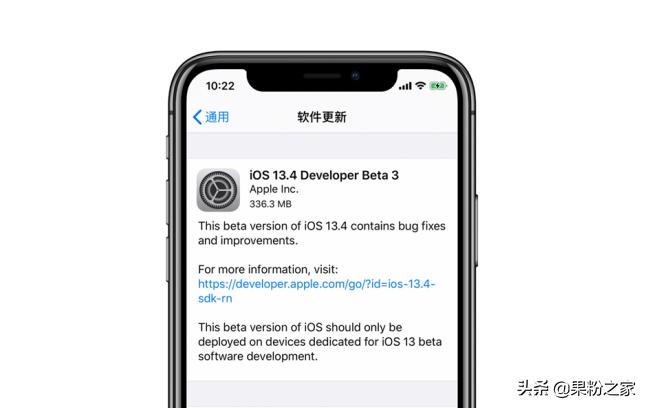 iphone的10个使用误区你了解吗,iphone一些你一定要知道的小技巧