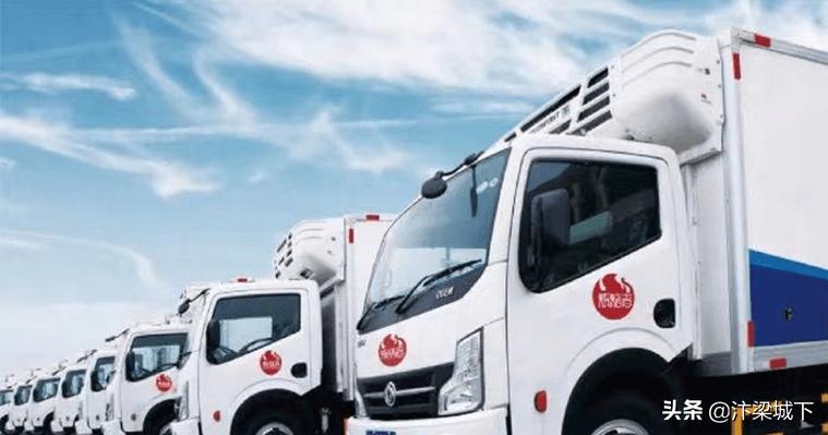 汴梁名企｜“中式炭火烤肉”火了！梁山烤肉引领主题烤肉新风潮