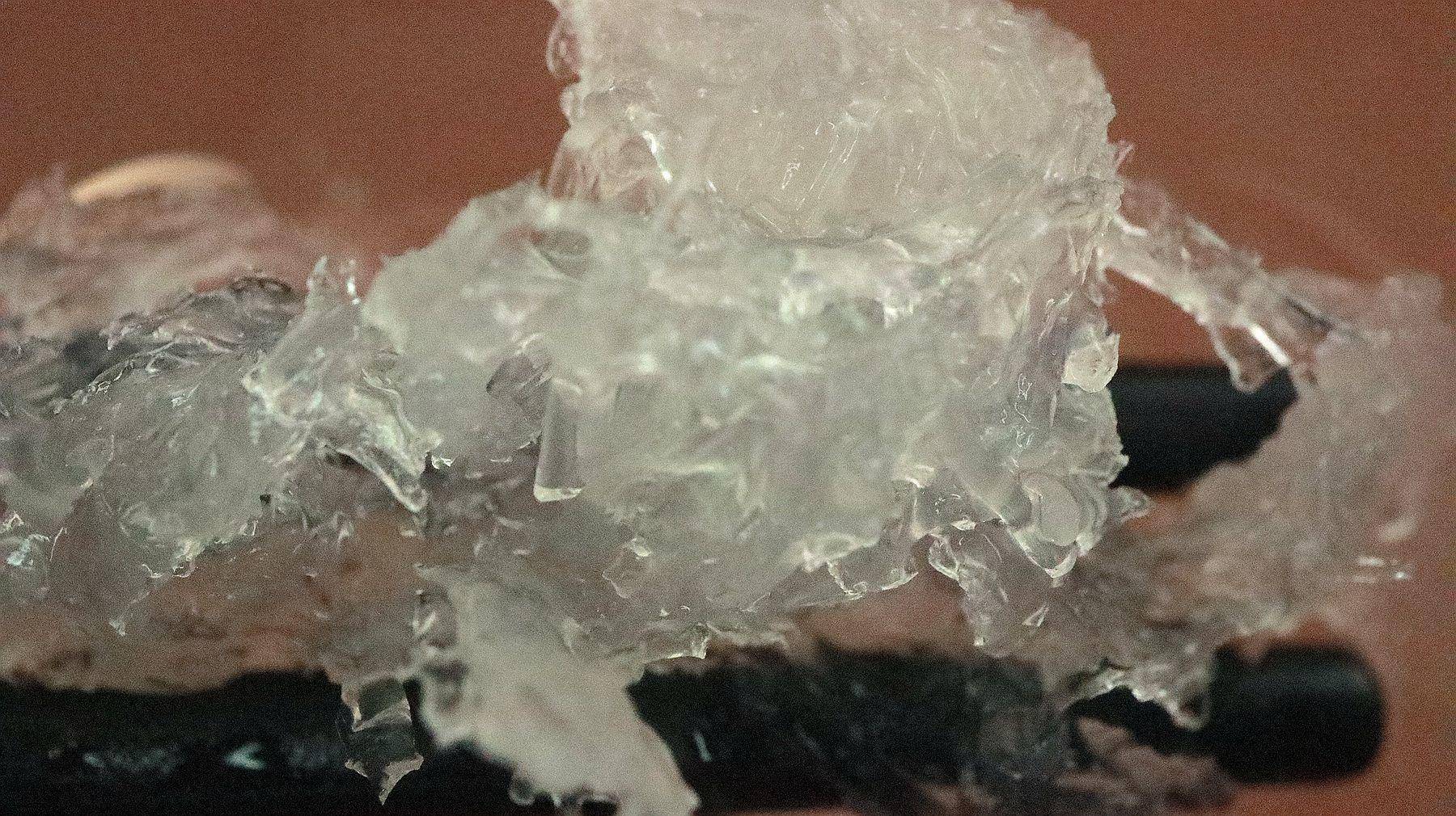 燕窝冻龄,燕窝到底有没有价值