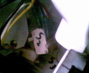 变频微波炉原理与维修,微波炉工作原理3d动画演示视频