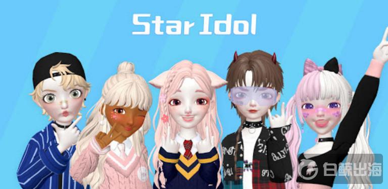 Q2*载下**增长最快的十款社交App，有三款来自一家公司