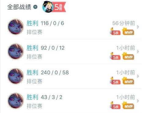 姣忔棩鎾告姤12,姣忔棩鎾告姤