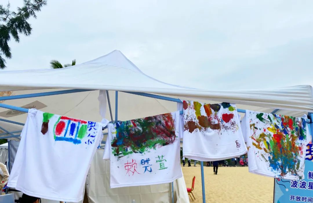 2018年陵水沙滩马拉松,2020海南沙滩运动嘉年华徒步