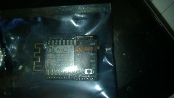 设备接入iot物联网云平台系统,物联网平台iot免费