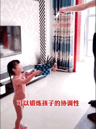 “新冠病毒可能长期存在？”当务之急，爸妈们千万要做好这件事