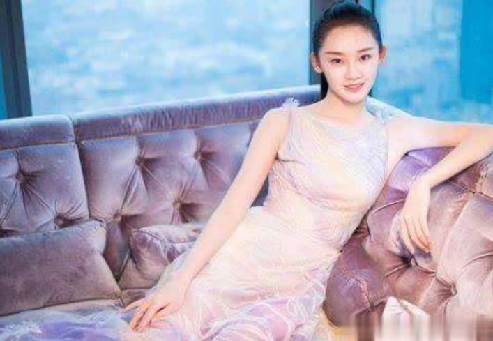 郑恺赵丽颖冯绍峰,郑恺冯绍峰赵丽颖