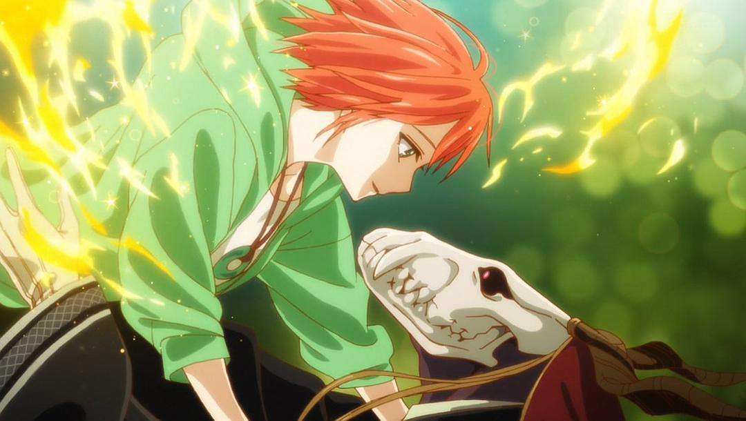 100首动漫音乐推荐,100首经典动漫歌曲下载