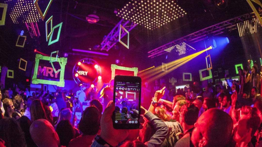 2020成功的广告营销,湖南卫视星辰大海广告