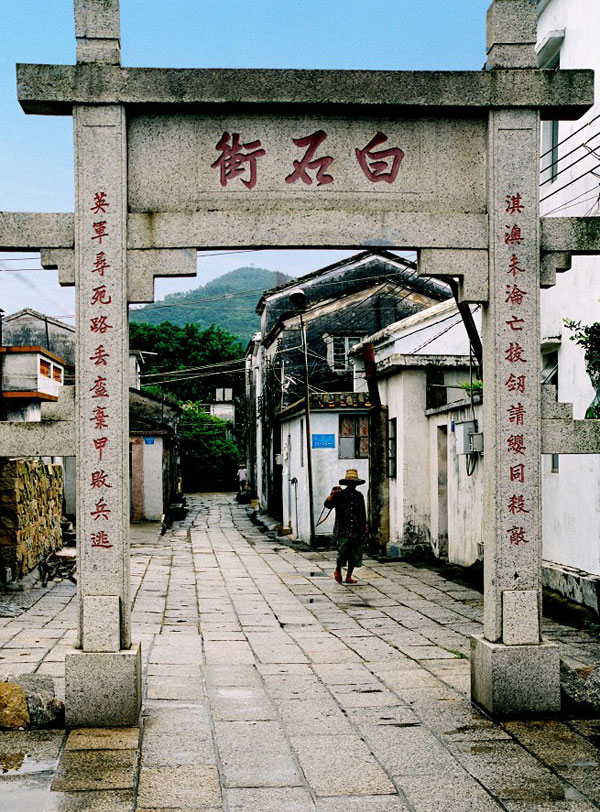 珠海旅游攻略最近一周景点,推荐珠海市必玩的旅游景点