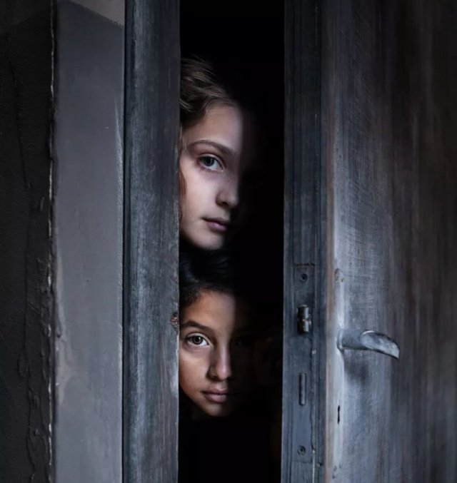 开年第一爆款剧狂飙,开局高能的番剧