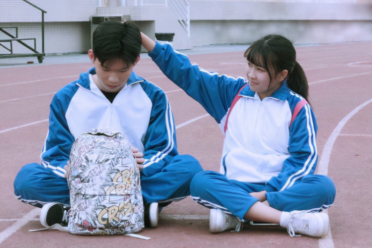 学生学习压力大有什么方法缓解,学生解决压力的方法