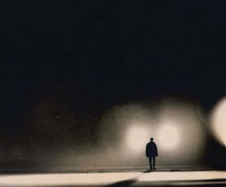 30岁的男人对爱情的感悟,30岁年纪大了感悟最深的话