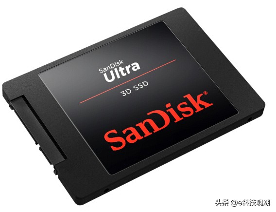 512g固态硬盘够玩3a大作吗,便宜又畅玩3a大作的移动硬盘