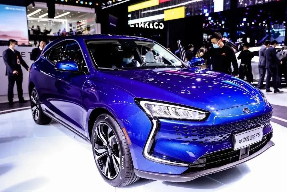 华为p50系列首发第一天,华为p50最新情况