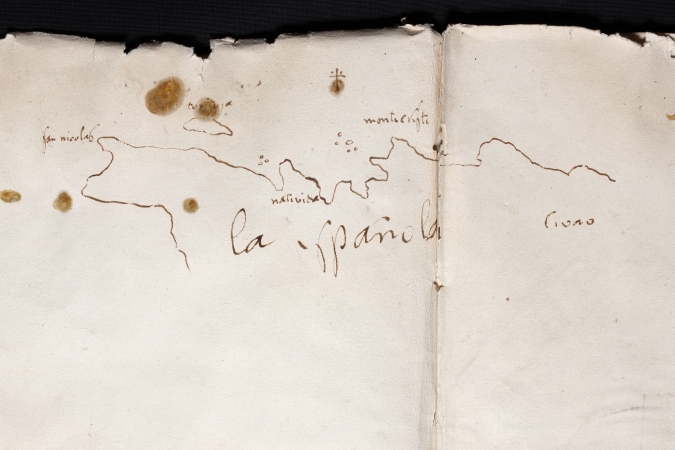 揭秘西班牙阿尔瓦家族跨越5个世纪的艺术收藏