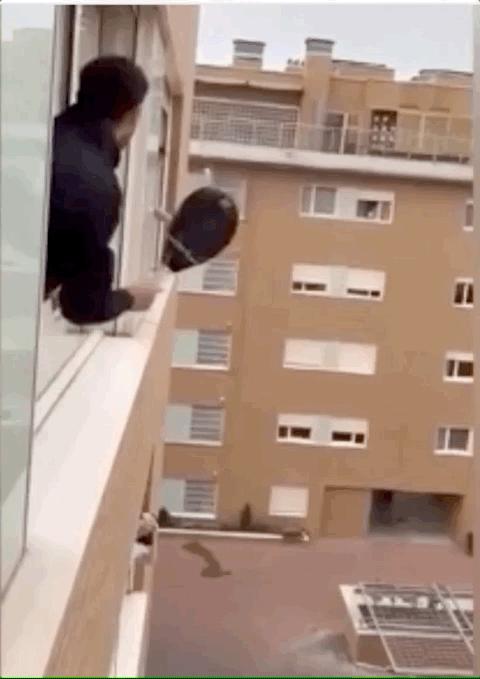 全球各地放松疫情限制,全球各国最新防疫政策