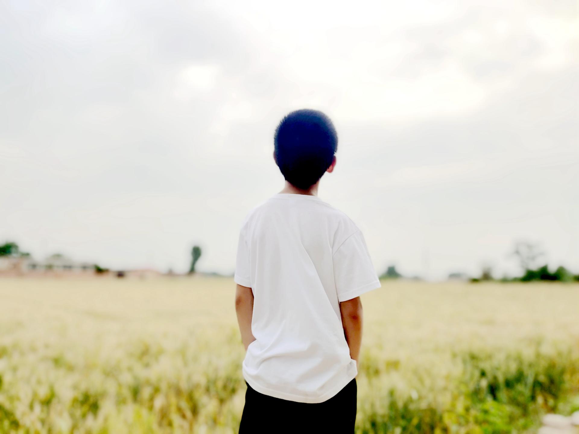 小天才电话手表z6巅峰版长什么样,小天才电话手表z6巅峰版成长瞬间