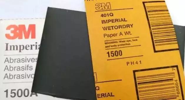 口罩上有3m代表什么,3m口罩和普通口罩的区别