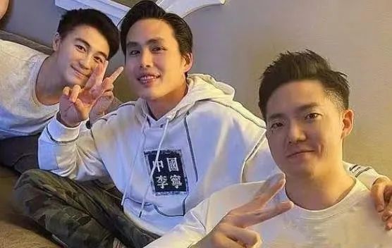 奚梦瑶现在家庭状况,奚梦瑶真的可以嫁入豪门吗