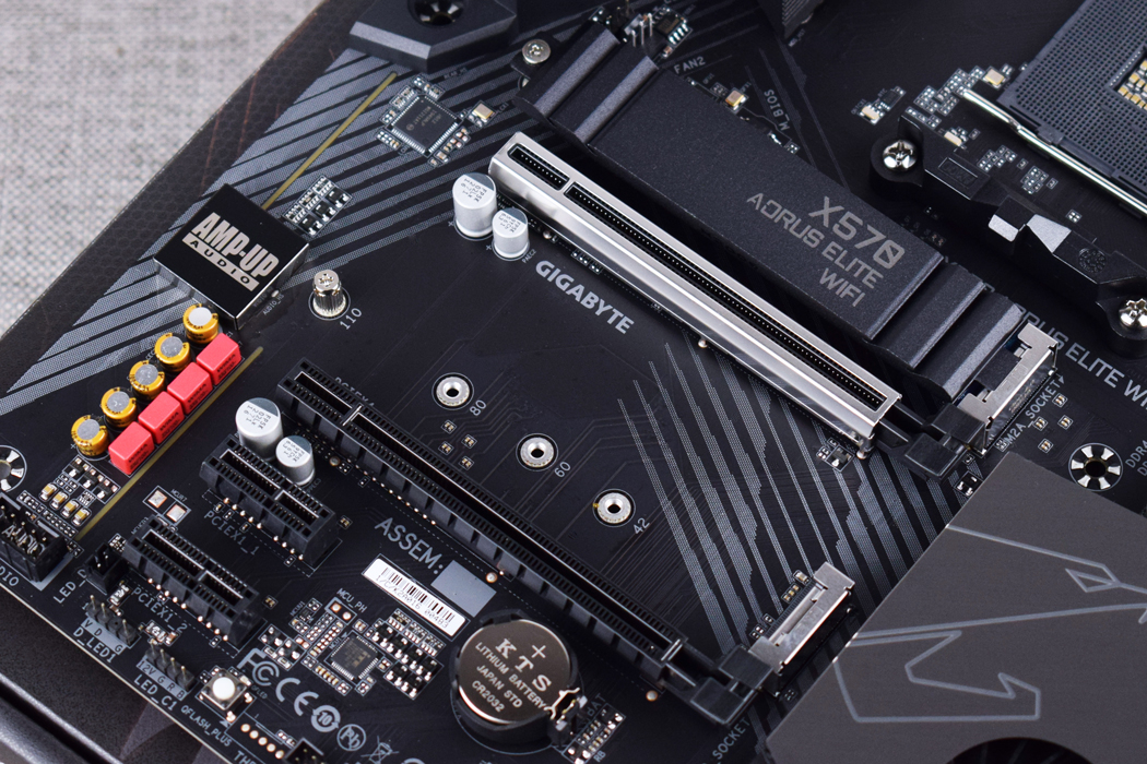 技嘉x570aoruselitewifi,技嘉x570aoruselitewifi横评