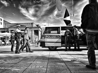 哪款iphone拍出来的照片更好看,苹果年度最佳照片