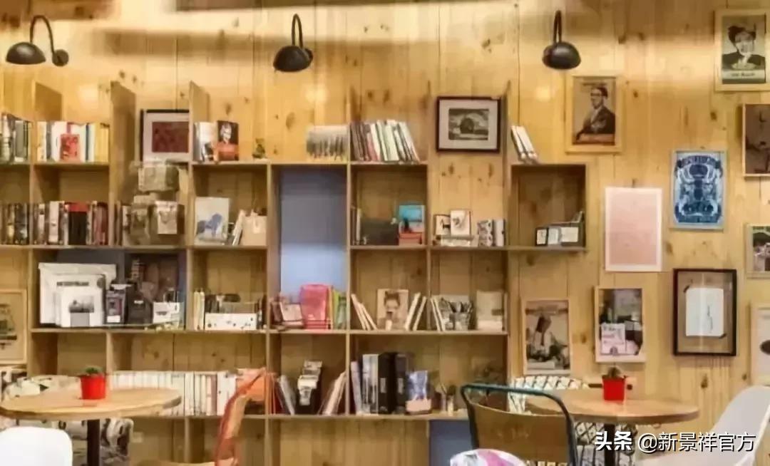 购物中心儿童业态缺失做什么,儿童主题购物中心业态布局